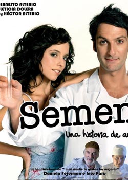 ���ӵ���������