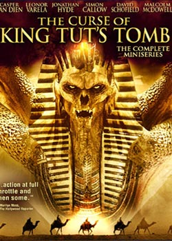 �������֮������������