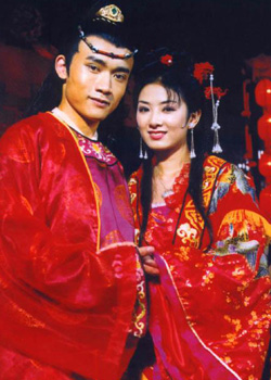 �ϴ����μ޶���