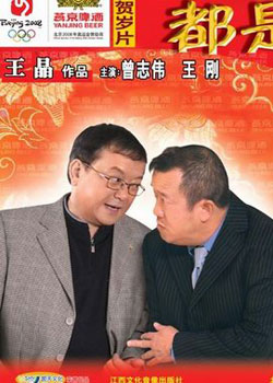 ���Ǵ���