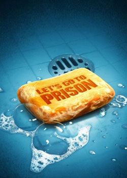 ͬ������