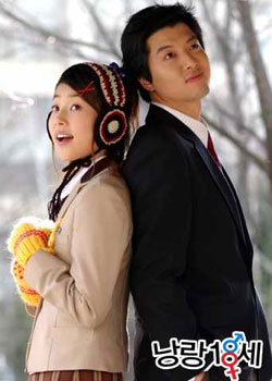 ����18��