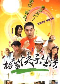 ���Ŀ�������