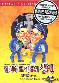 �����С��