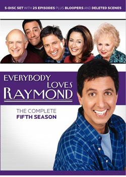 ���˶������ɵ�