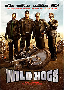 ��Ұ��쮿�