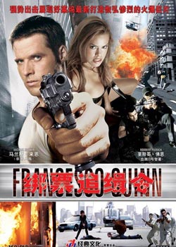 ��Ʊ׷����