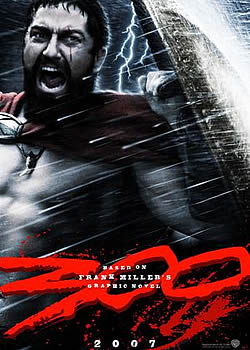 ����˹�ʹ���ʿ