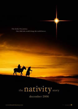 Ү�յ�����