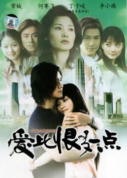 ������Ь