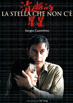 ���ŵ�����