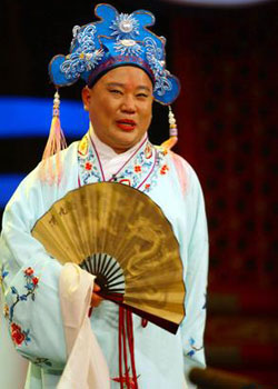 ���¸��Ʋ���������