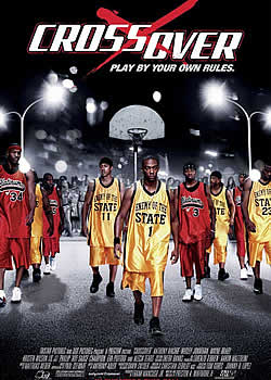 ��Խ����