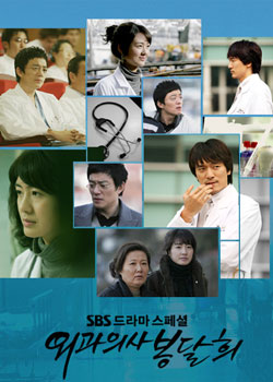 ���ҽ�������