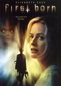 �����ڼ�