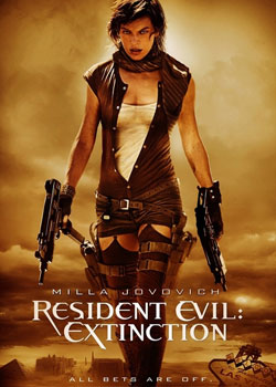 ����Σ��3