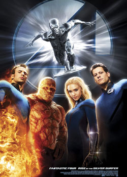 ��������2