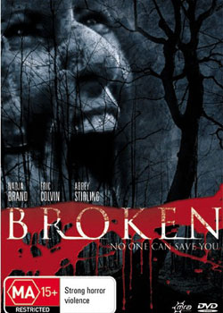 �ӳ�����