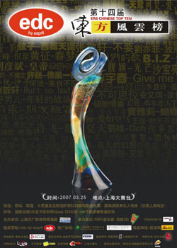 �������ư佱����