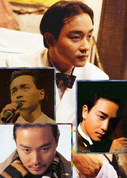 �����Ź���