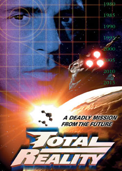 ȫ������