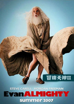 ð������2