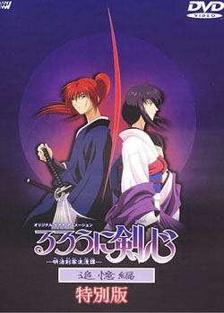 �˿ͽ���׷��ƪ