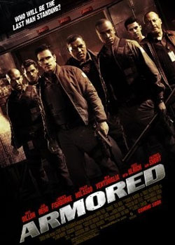 007����װ�׳�