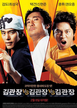 ��ݳ��Խ�ݳ��Խ�ݳ�