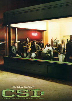 �����ֳ���֤��7��