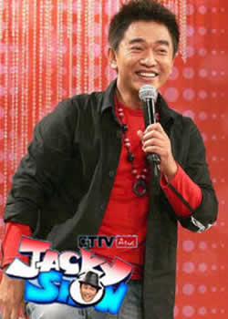 ԭס��"�¸�"������