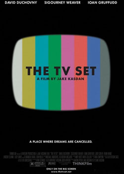 ȫ��������