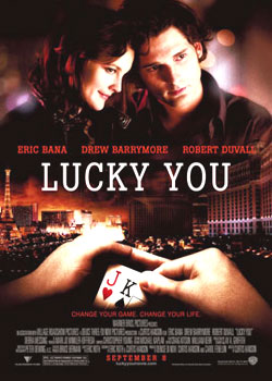 ���˶���