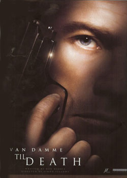 ��ս������