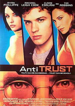 ������˹�ж�