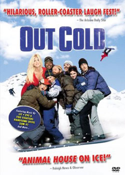 ��ת�澡��ѩ��