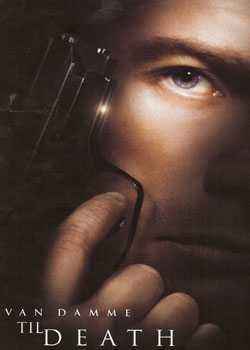 ��ս������