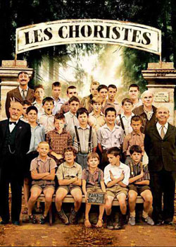 ��ţ��Ĵ���