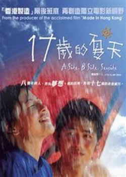 ʮ���������