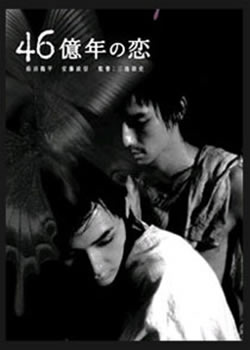 46����֮��