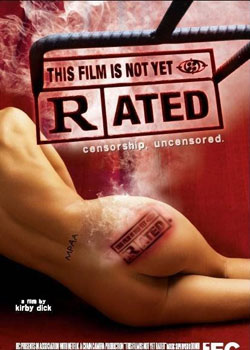 ��Ƭ��δ�ּ�