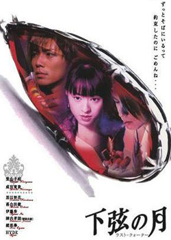 ����֮��