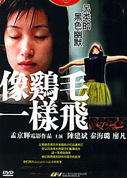 ��ëһ����