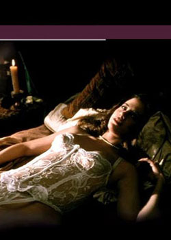 ��ɫ������