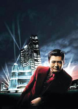 ����2500����԰��Ŷĳ�