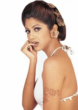 ӡ��Ů��ϣ������л��