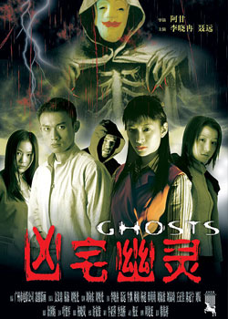 ��լ����