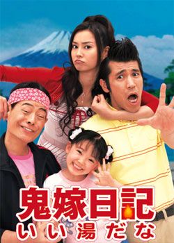 �����ռ�2