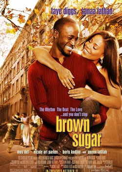 ������Ե