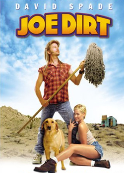 �ǵ϶������ռ�